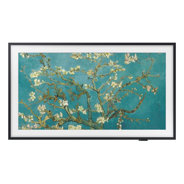 TV SAMSUNG SMART 32