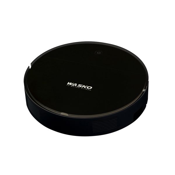 ASPIRADORA ROBOT WASKO 16W WRV305