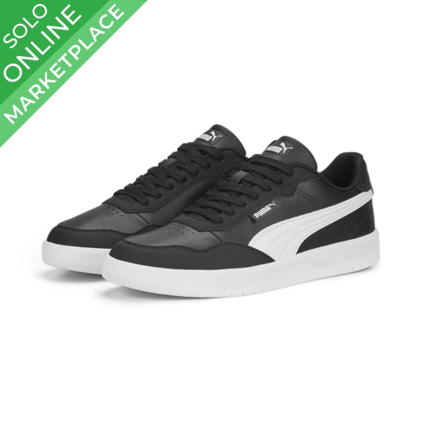 Zapatos puma caballero 40 discount