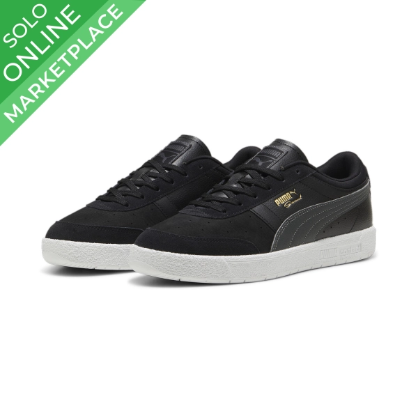 TUPI S.A. CALZADO PUMA SEOUL 397717 03 UNISEX CALCE PY 39 UK 6