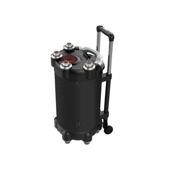 PARLANTE MIDAS M-STW50 BLUETOOTH 50