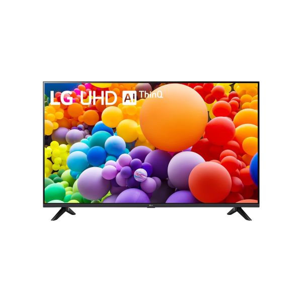 TV LG 55