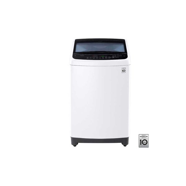LAVARROPAS LG 17KG WT17WSBP BLANCO