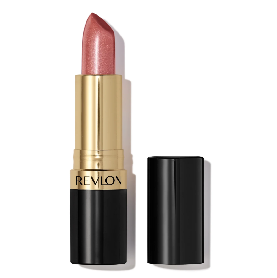 LABIAL REVLON SUPER LUSTROUS FROST LIPS.BLUSHEAD